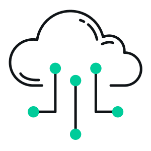 Qubinets Enterprise Solutions for IoT