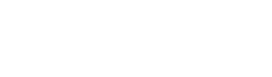 Airflow logo - representing integration with Qubinets