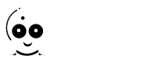 Argo logo - representing integration with Qubinets