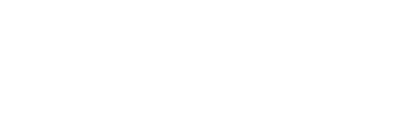 CEPH logo - representing integration with Qubinets