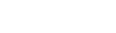 Crossplane logo - representing integration with Qubinets