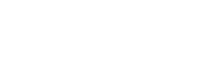 Elasticsearch logo - representing integration with Qubinets