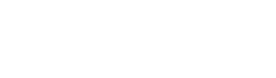 Hugging Face logo - representing integration with Qubinets