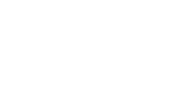 Apache Kafka logo - representing integration with Qubinets