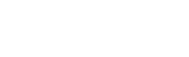 LLama by Meta logo - representing integration with Qubinets