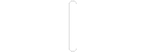 Lexi AI - Logo