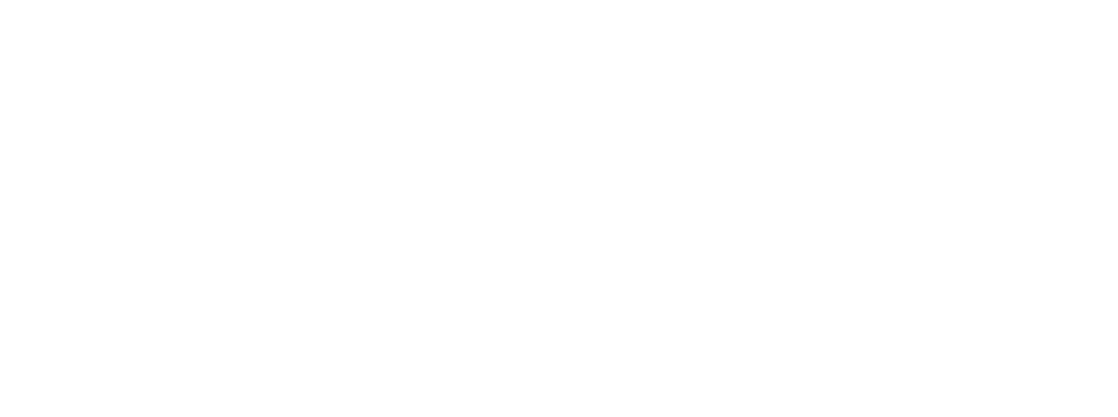 GOLang logo - - representing integration with Qubinets