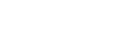 Mistral logo - representing integration with Qubinets