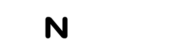 NGINX logo - representing integration with Qubinets