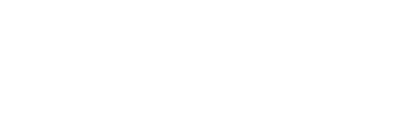 OAuth 2 logo - representing integration with Qubinets