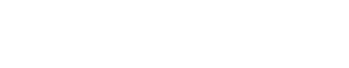 Opensearch logo - representing integration with Qubinets