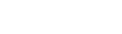 RabbitMQ logo - representing integration with Qubinets