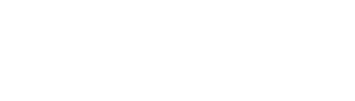 Rasa logo - representing integration with Qubinets