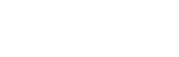 VictoriaMetrics logo - representing integration with Qubinets