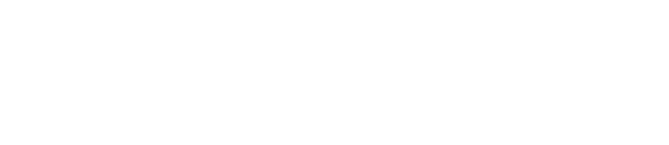 Cratis Logo