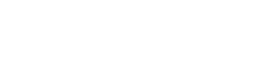 Prometheus logo - representing integration with Qubinets