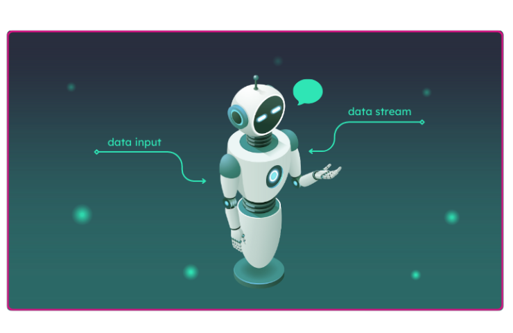 Anatomy of An AI Agent