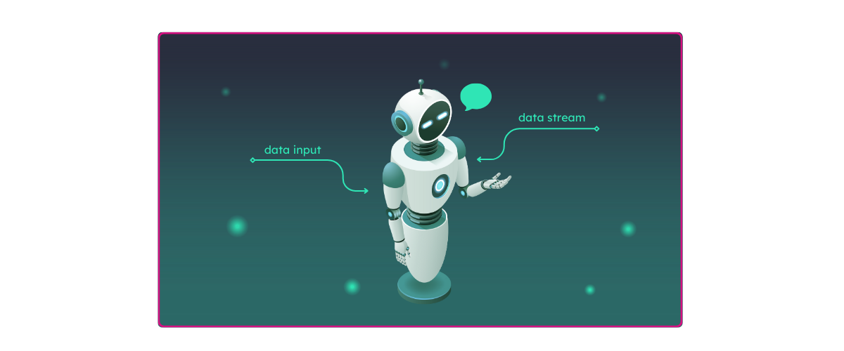 Anatomy of An AI Agent